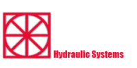 ITSA