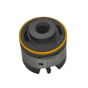 VICKERS Cartridge Kit for 20VSH 8gpm Vane Pump