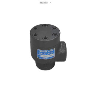 VICKERS/TOKIMEC Check Valve