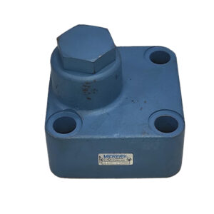 VICKERS Check Valve