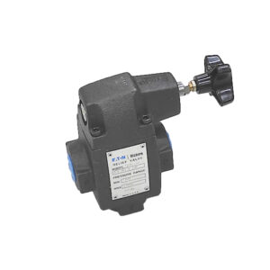 VICKERS Relief Valve