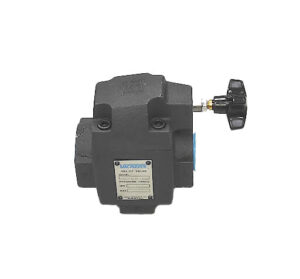 VICKERS Relief Valve