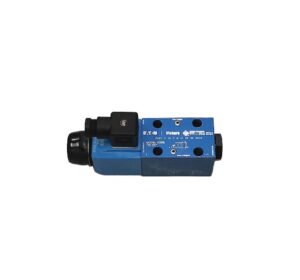 VICKERS Directional Valve