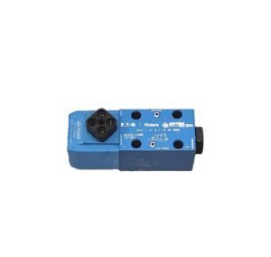 VICKERS Directional Valve