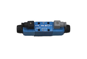 VICKERS Directional Valve