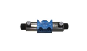 VICKERS Directional Valve